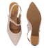 Lunaa Formal Pumps
